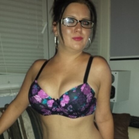 Foto desnuda filtrada de OnlyFans de Money Dom 31