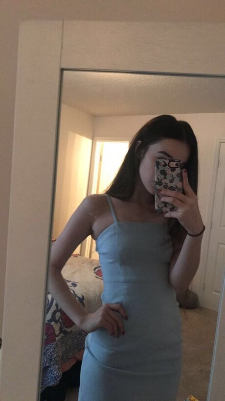 Lex 
