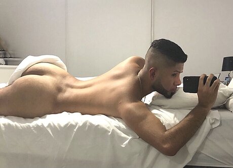 St 