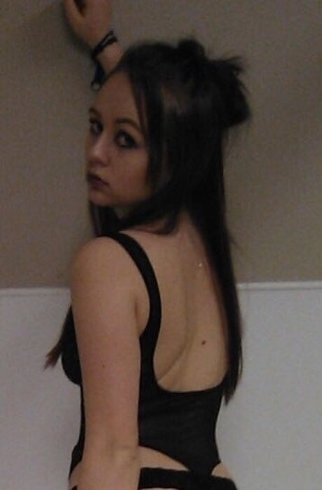 Xxblazingbabe710xx