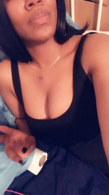 Foto desnuda filtrada de OnlyFans de U71861391