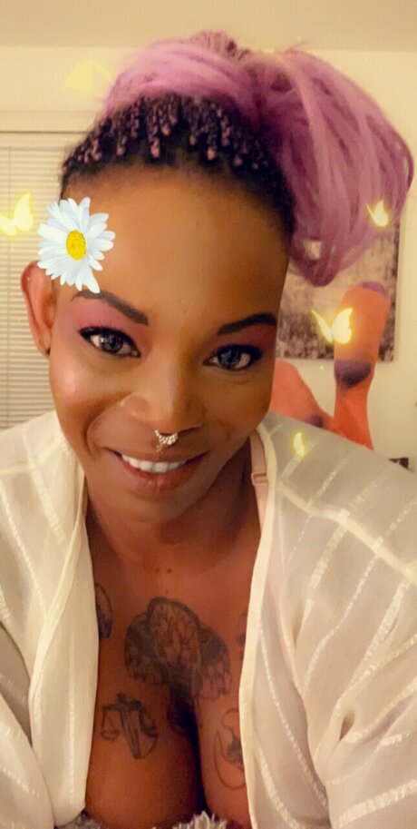 Maziqueen8