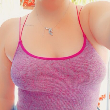 Foto desnuda filtrada de OnlyFans de Skylar