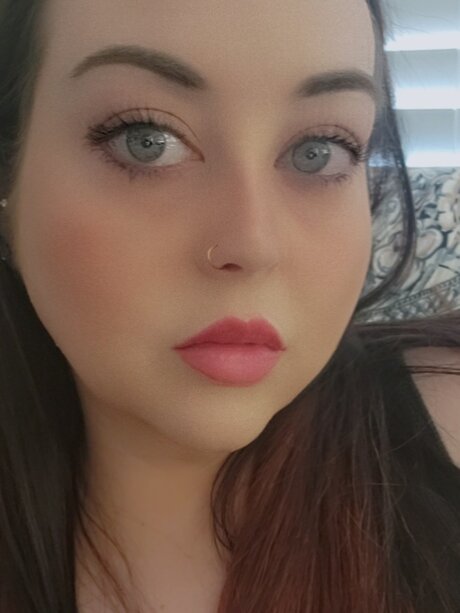 Morbidbeauty