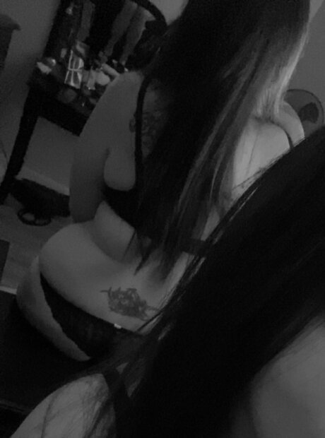 K Baby
