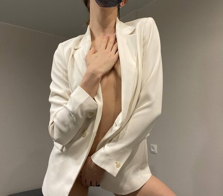 Eva Star