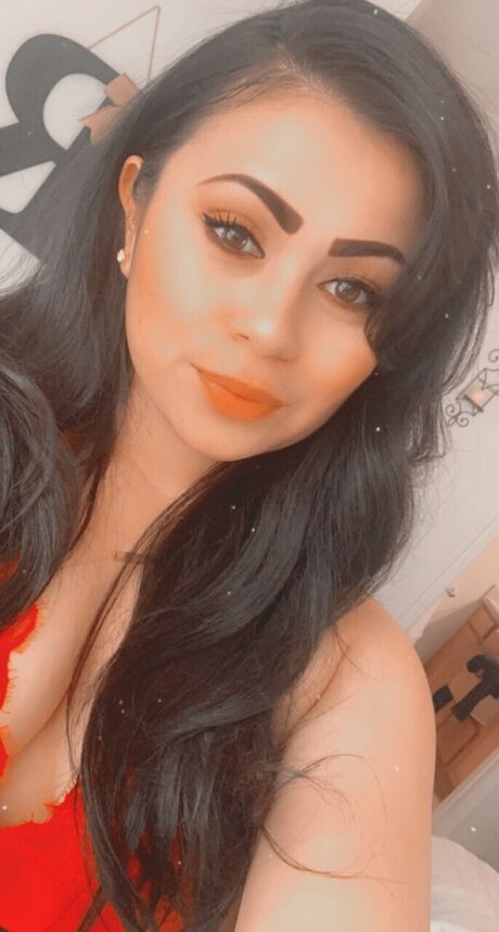Bonita