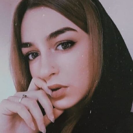 Tanya