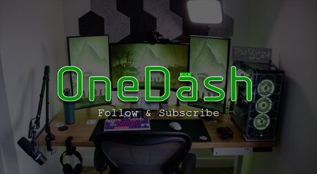 Foto desnuda filtrada de OnlyFans de Preston