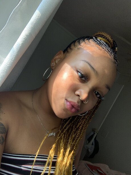 Babychyna