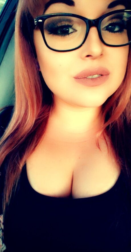 Peachtemptations