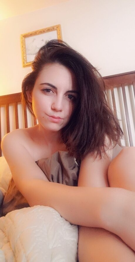 Little Vixen 