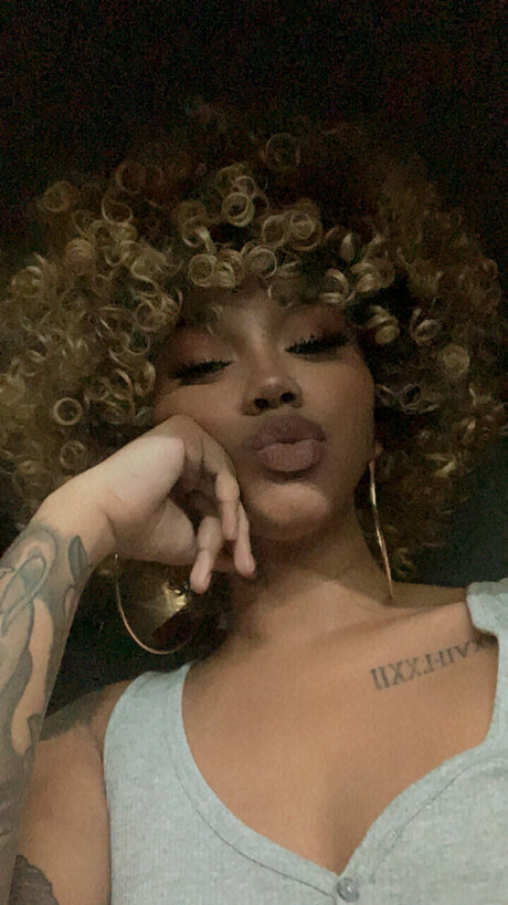 Miss Sativa