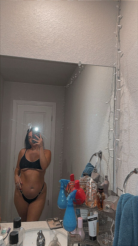 Blissss
