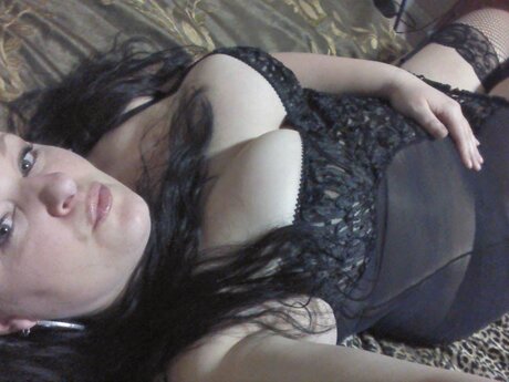 Blayznbbwdom