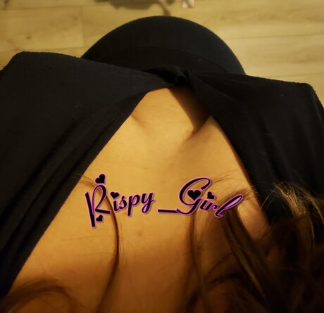 Rispy G