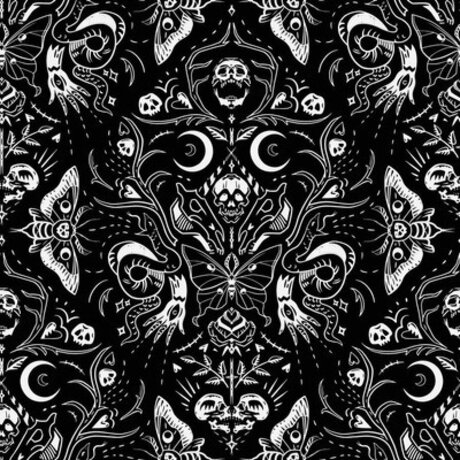 Foto desnuda filtrada de OnlyFans de Glimmer Goth
