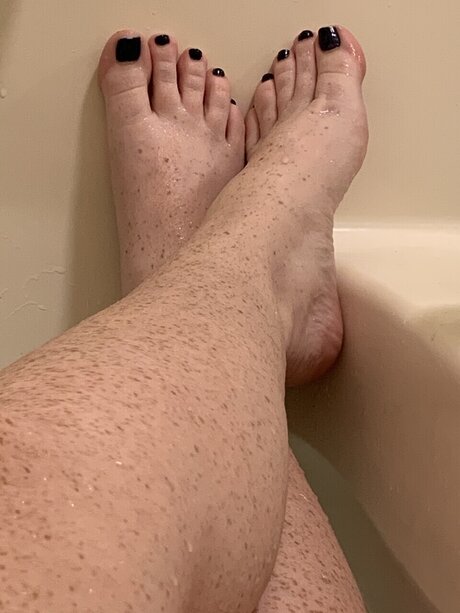 Foto desnuda filtrada de OnlyFans de Rae