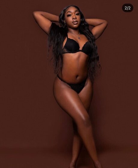 Its Chocolate 
