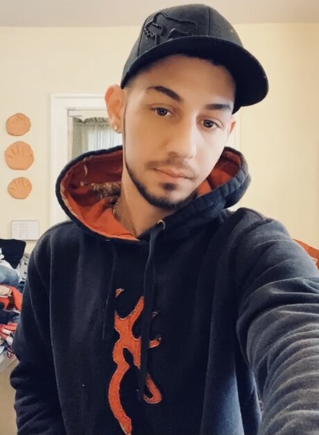 Foto desnuda filtrada de OnlyFans de Quinn