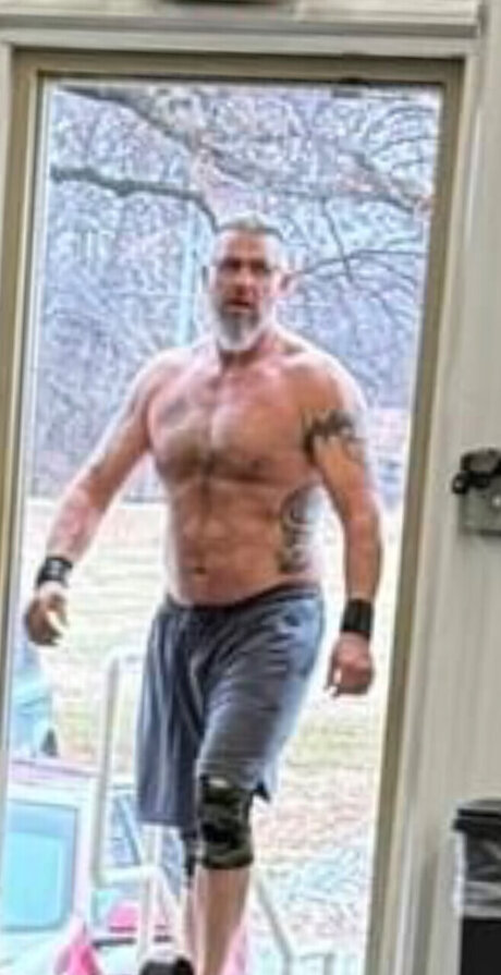 Bigdaddy