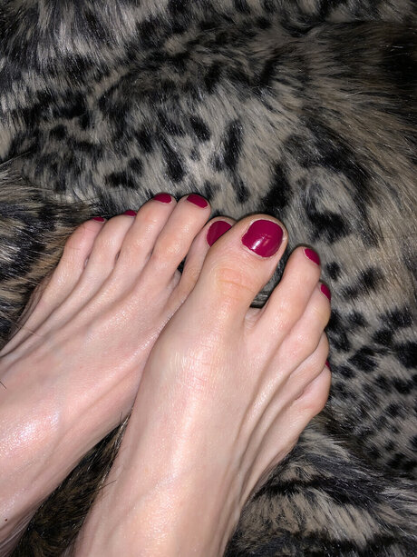 Twinkletoes