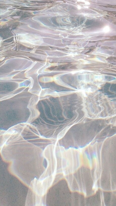 Foto desnuda filtrada de OnlyFans de Babyz
