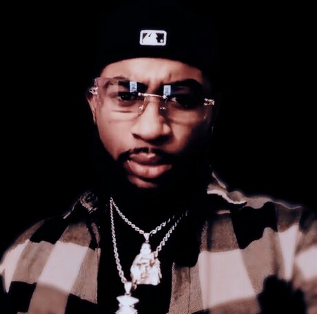 Arjayonthebeat