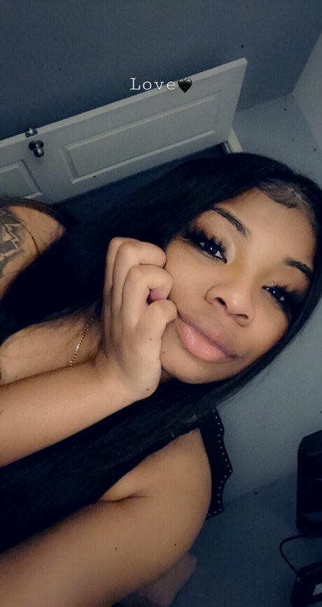 Lay