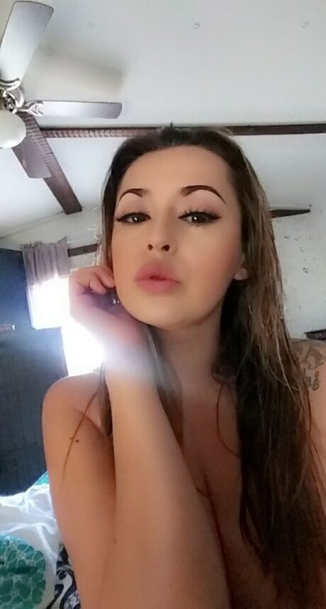 Biggmama
