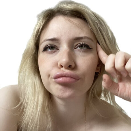 Foto desnuda filtrada de OnlyFans de Spacenintenda