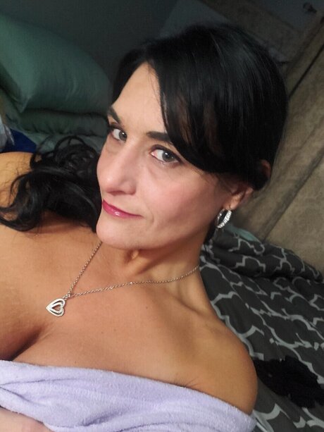 Foto desnuda filtrada de OnlyFans de Dynamite78