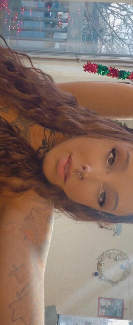 Buttercup