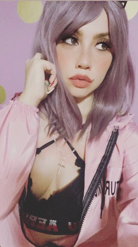 Melytorr