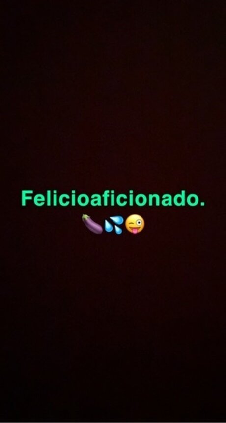 Foto desnuda filtrada de OnlyFans de Sav Lo
