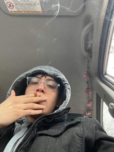 John 