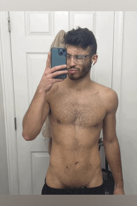 Latino Fruit