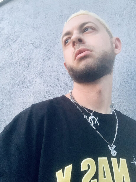 Jase
