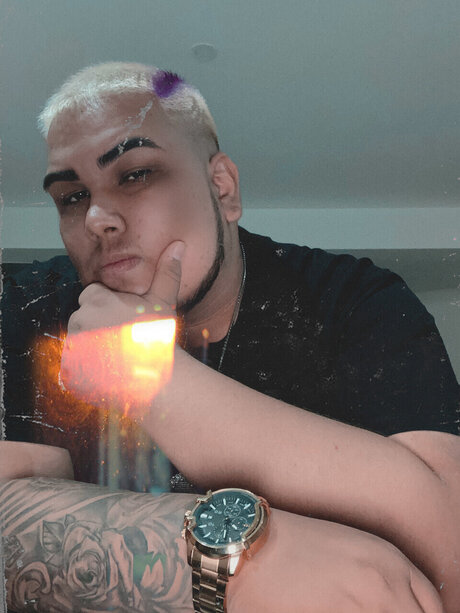 Juancla