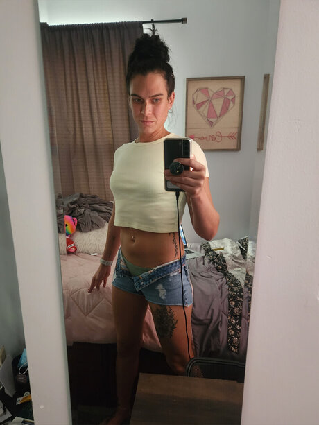 Jasmine Nicole