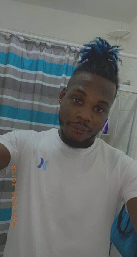 Mr Gudpipe