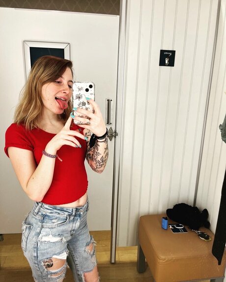 Kbhabie