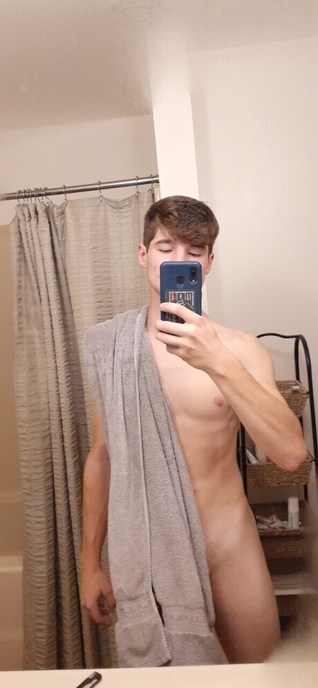 Zack Cotnoir