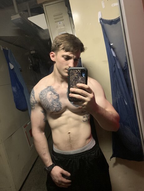 Dalton