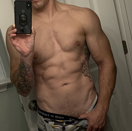 Mrfitness