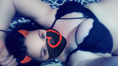 Foto desnuda filtrada de OnlyFans de Sweetiecakes