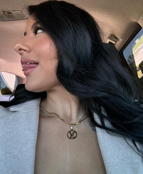 Lovelysteph23