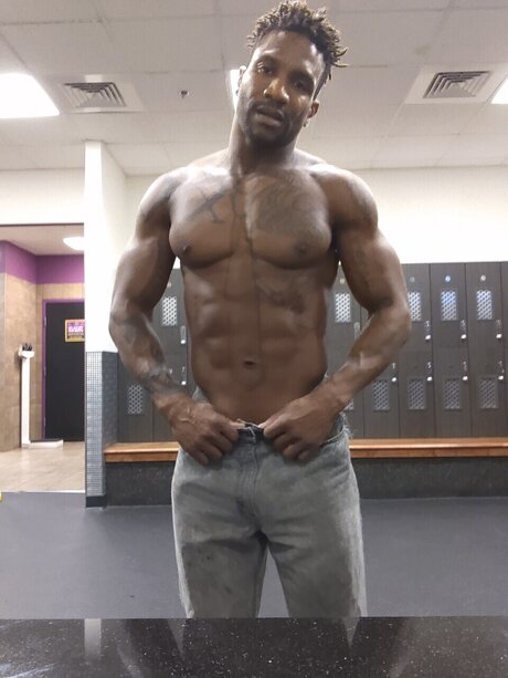 Juan Walton