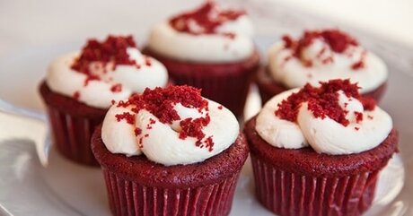 Foto desnuda filtrada de OnlyFans de Red Velvet