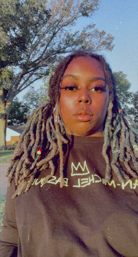 Hoodmedusa